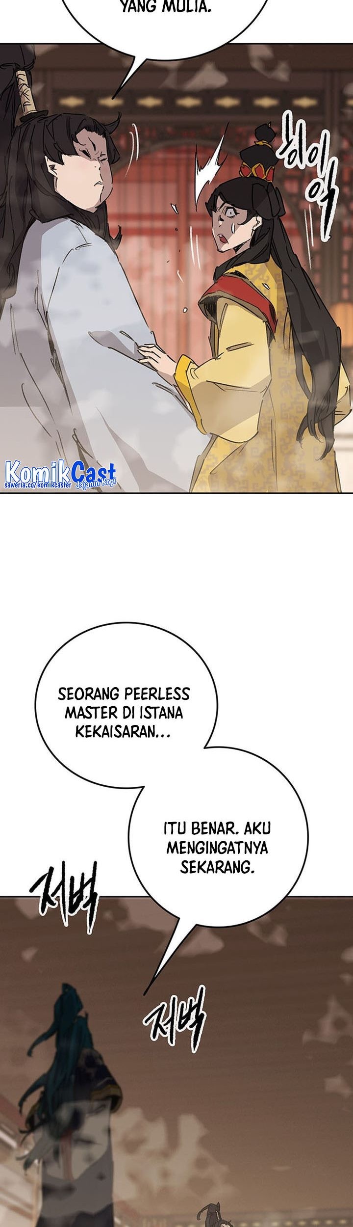 Halaman 323