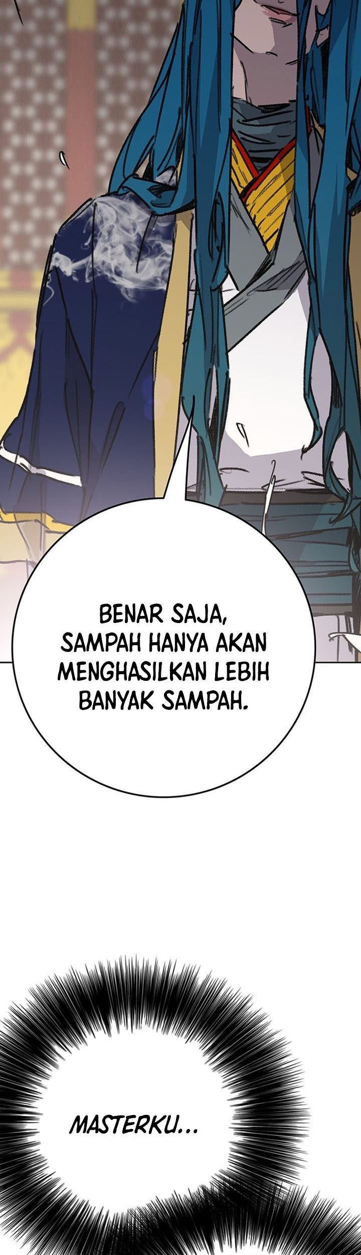 Halaman 327