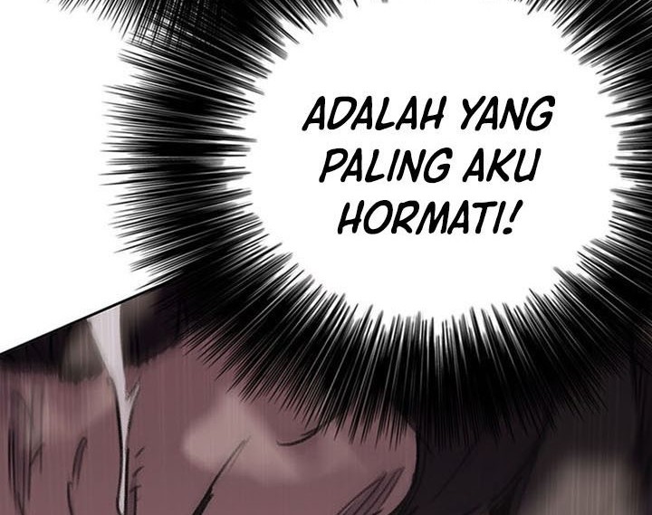 Halaman 328