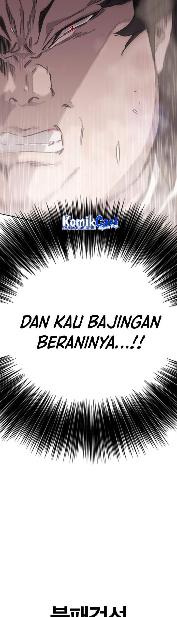 Halaman 329