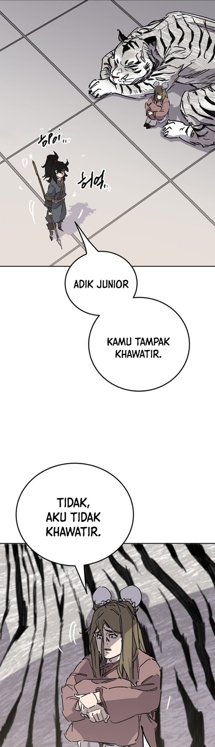 Halaman 70