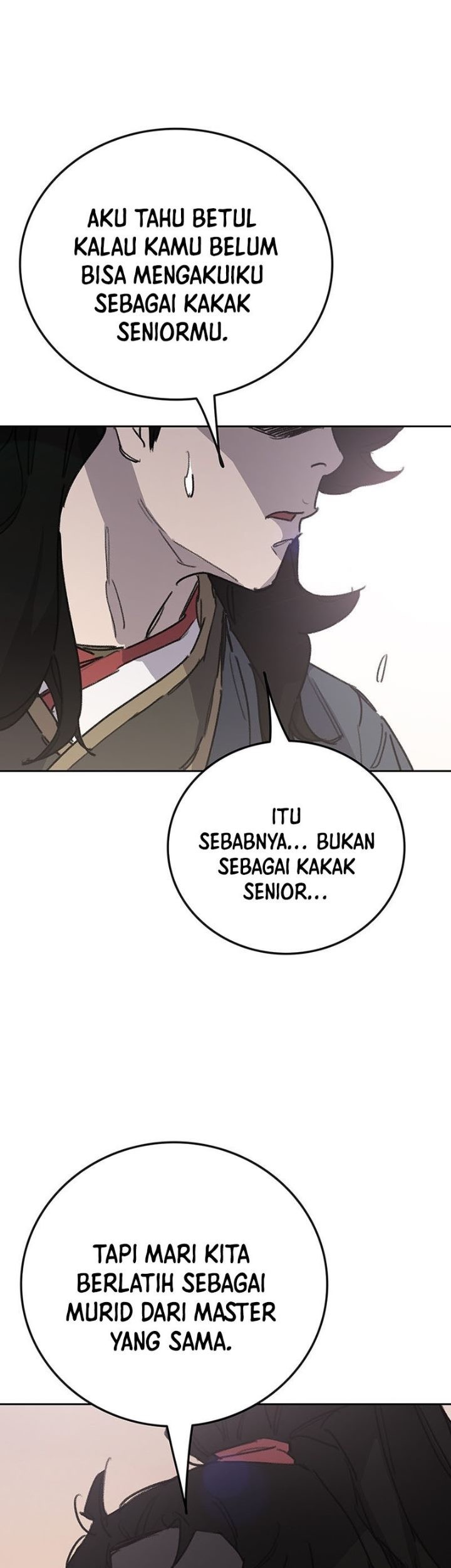 Halaman 74