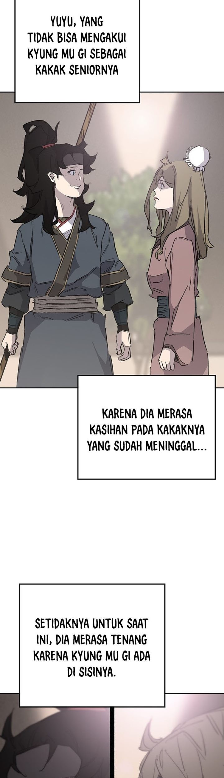 Halaman 78