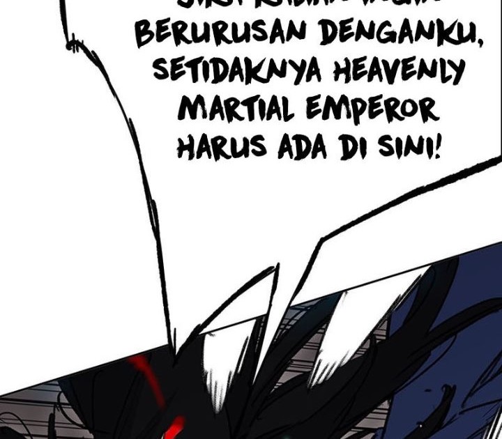 Halaman 91