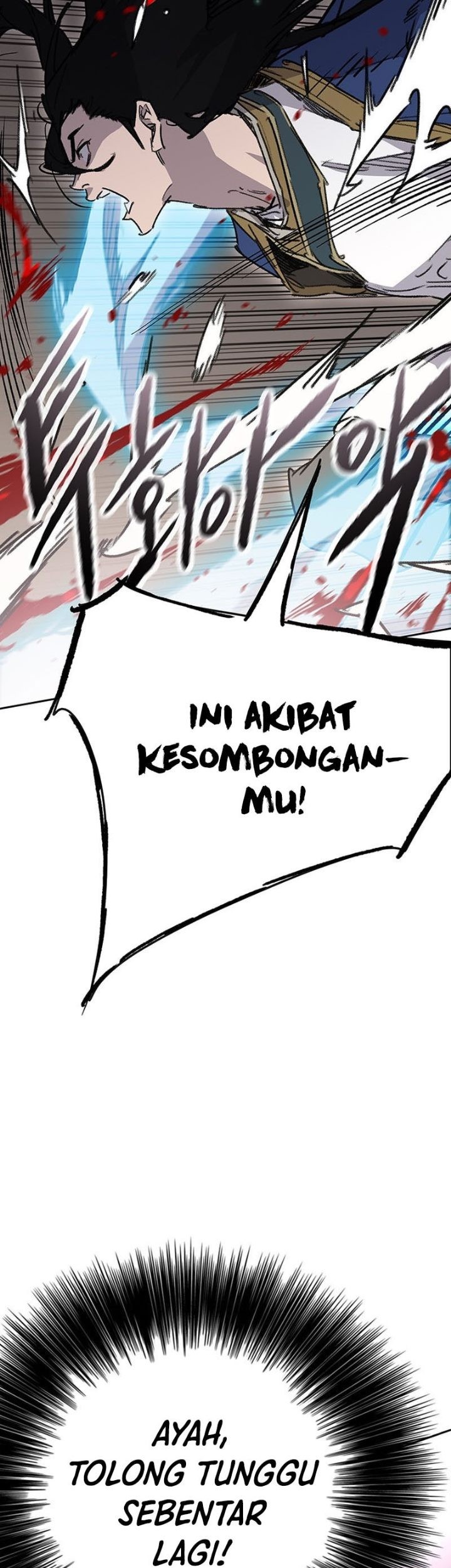 Halaman 92