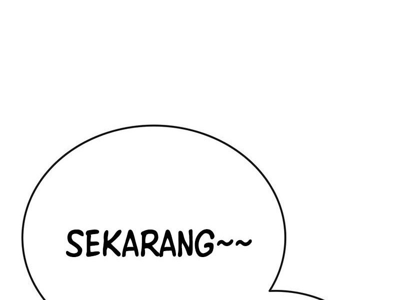 Halaman 169