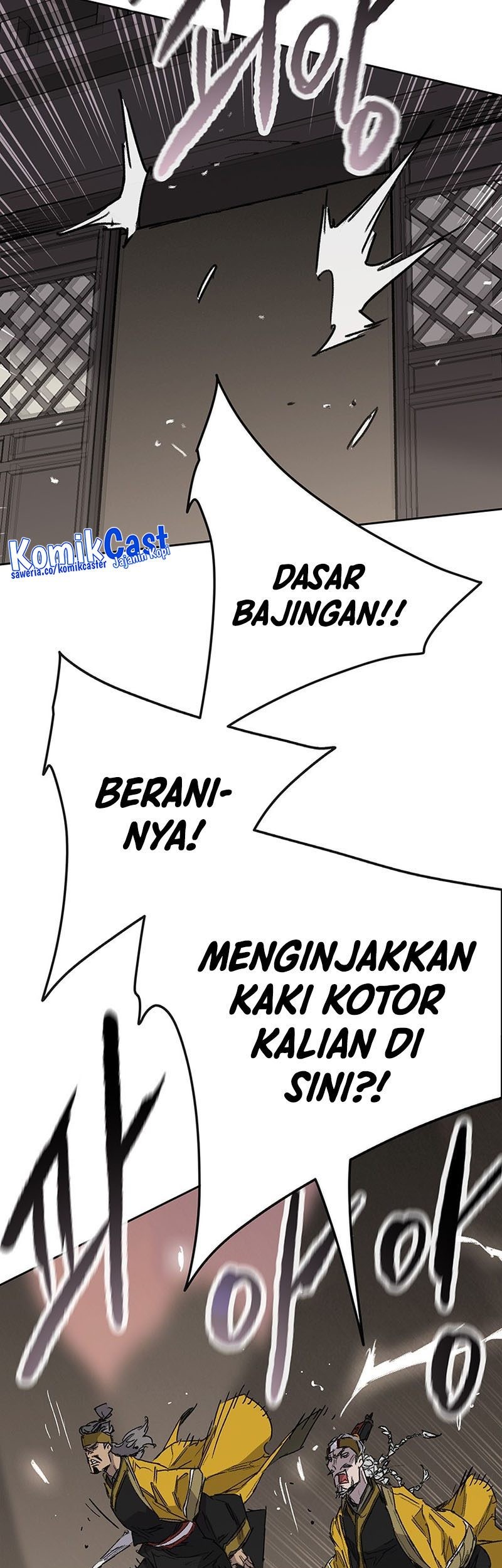 Halaman 176