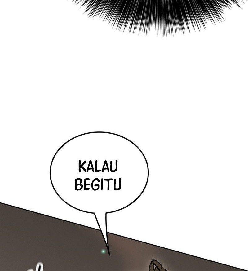 Halaman 191