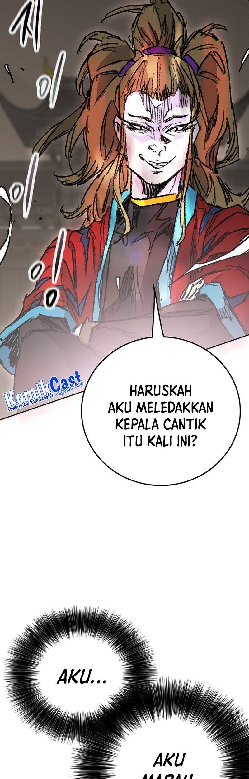 Halaman 192