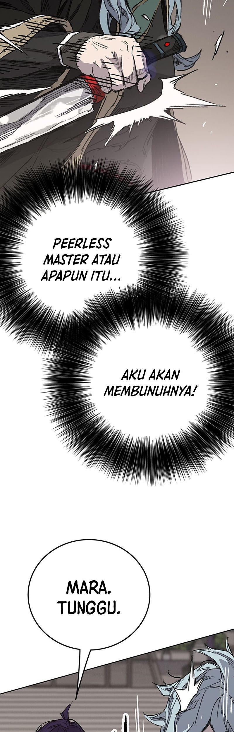 Halaman 194