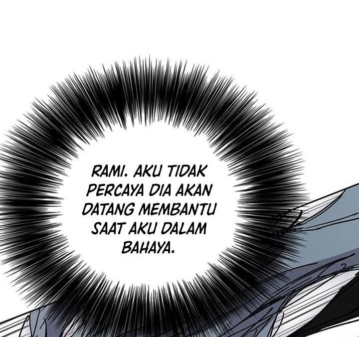 Halaman 383