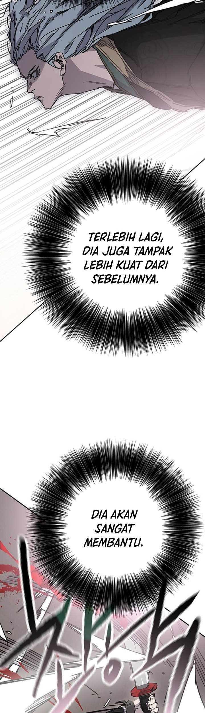 Halaman 384