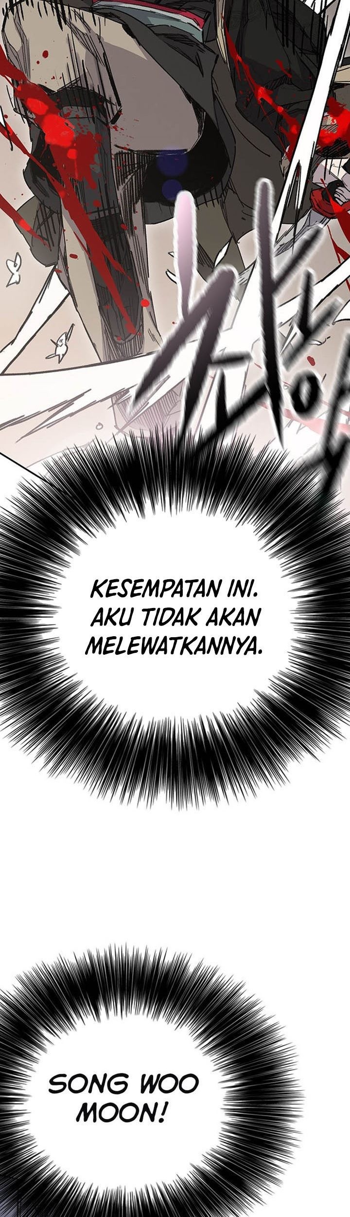 Halaman 386