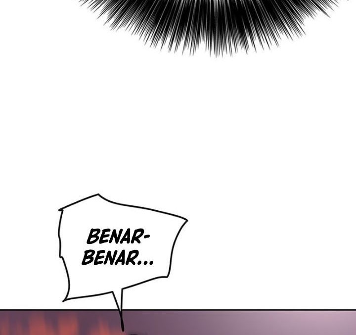 Halaman 397