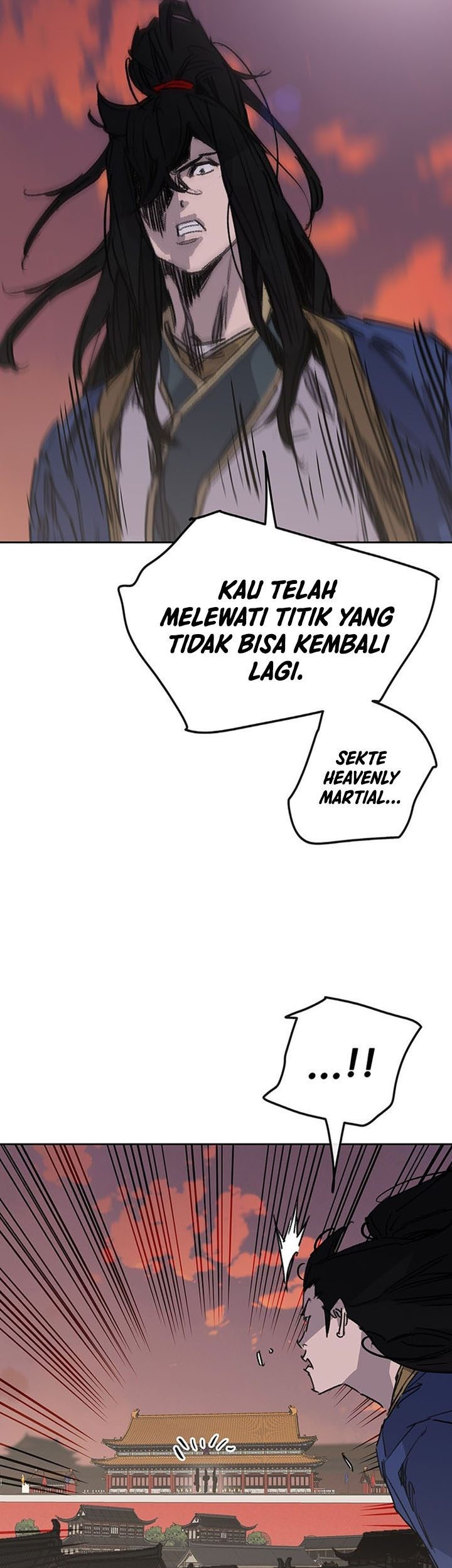 Halaman 398
