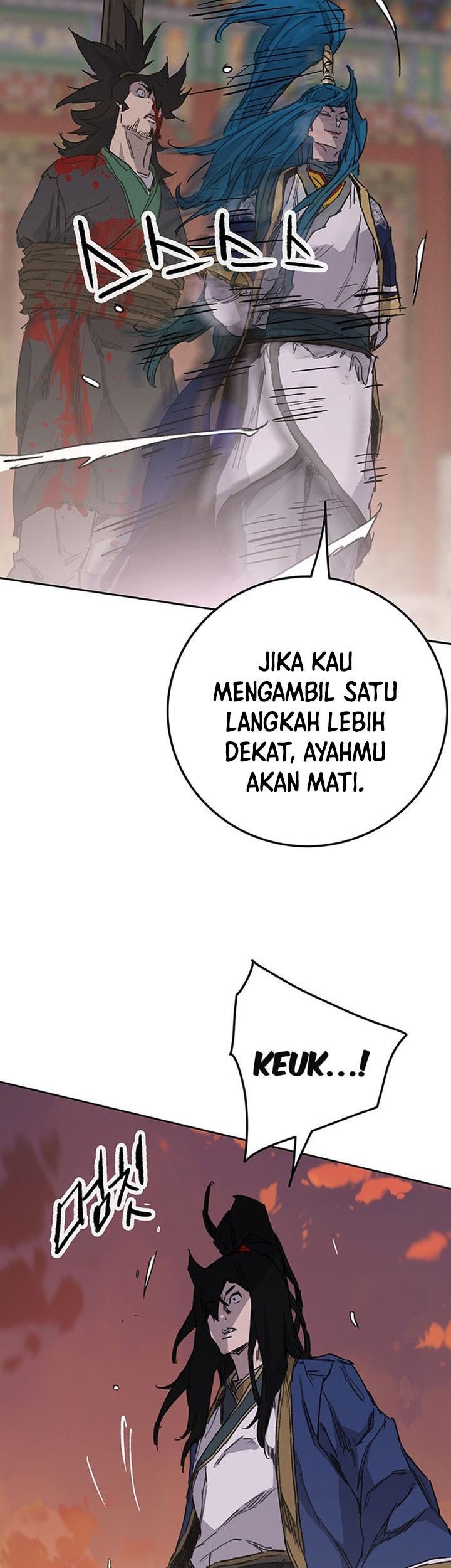 Halaman 404