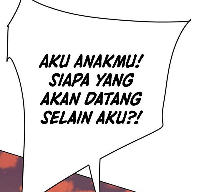 Halaman 407