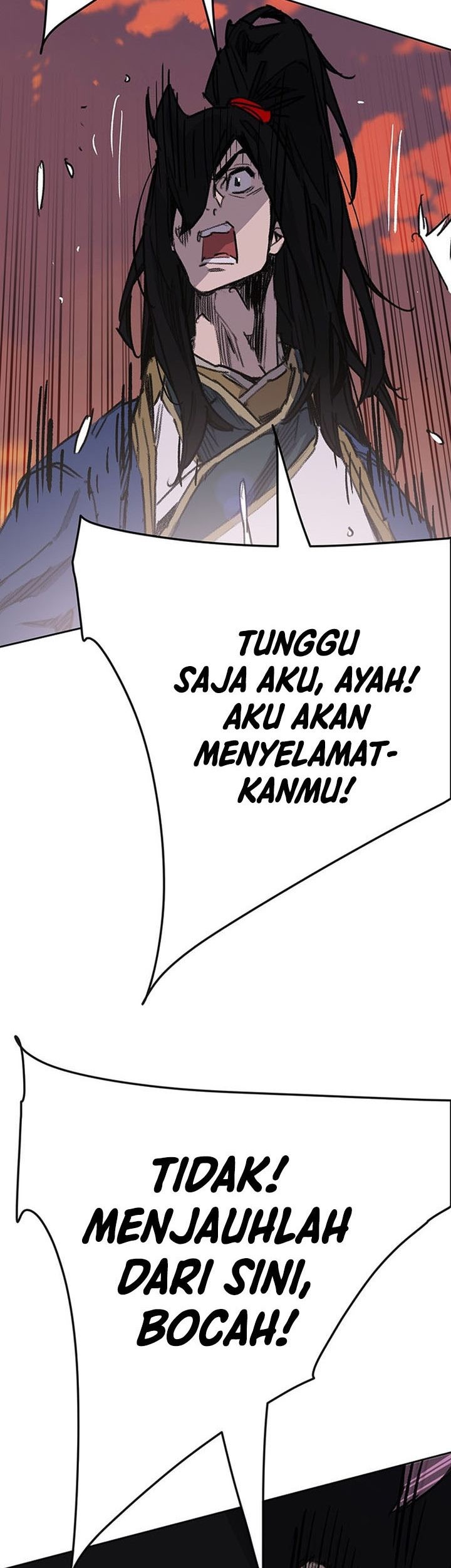 Halaman 408