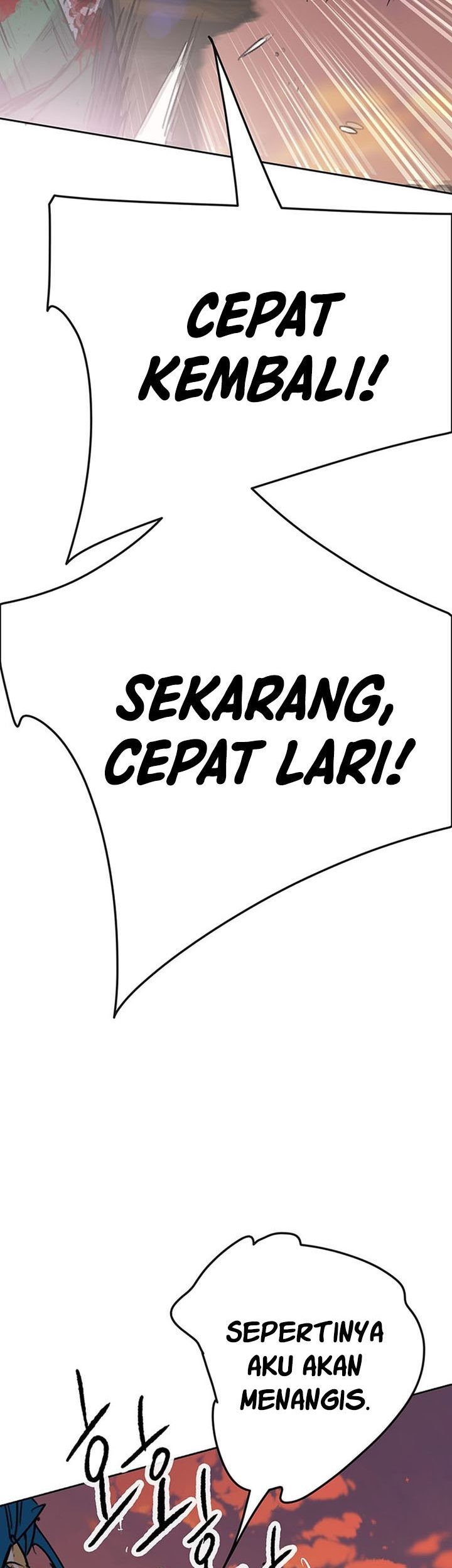 Halaman 410