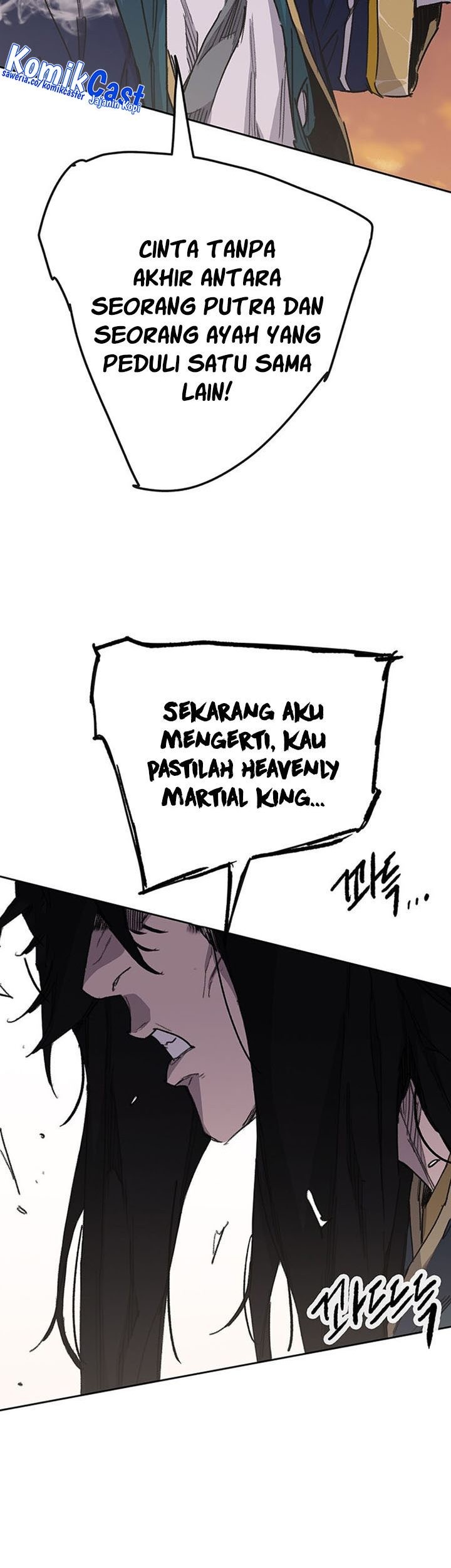 Halaman 412