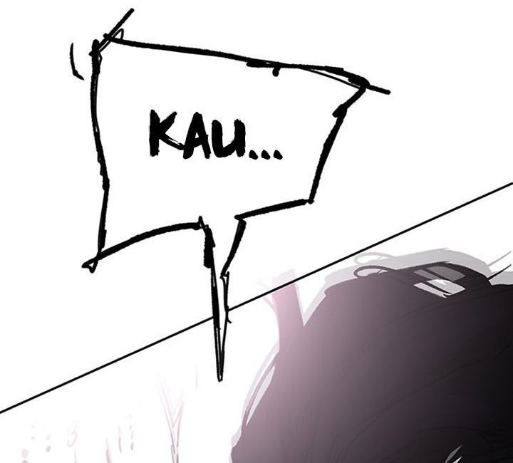 Halaman 413