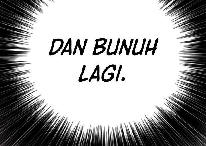 Halaman 124