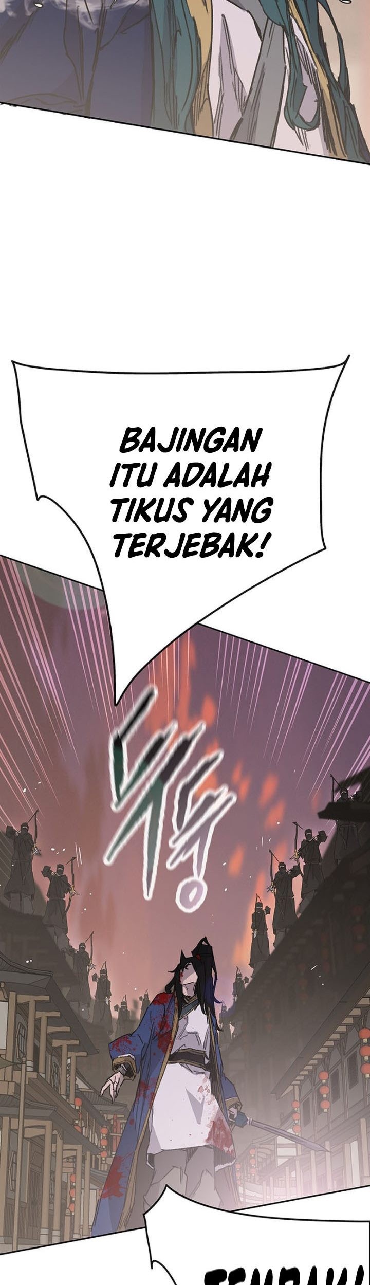 Halaman 131