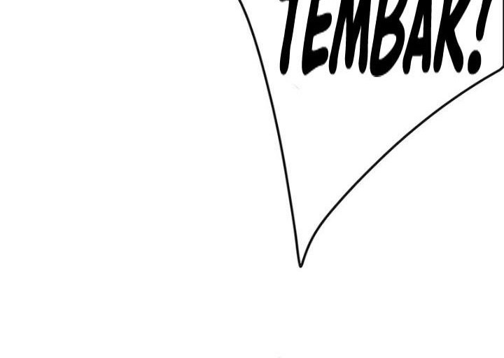 Halaman 132