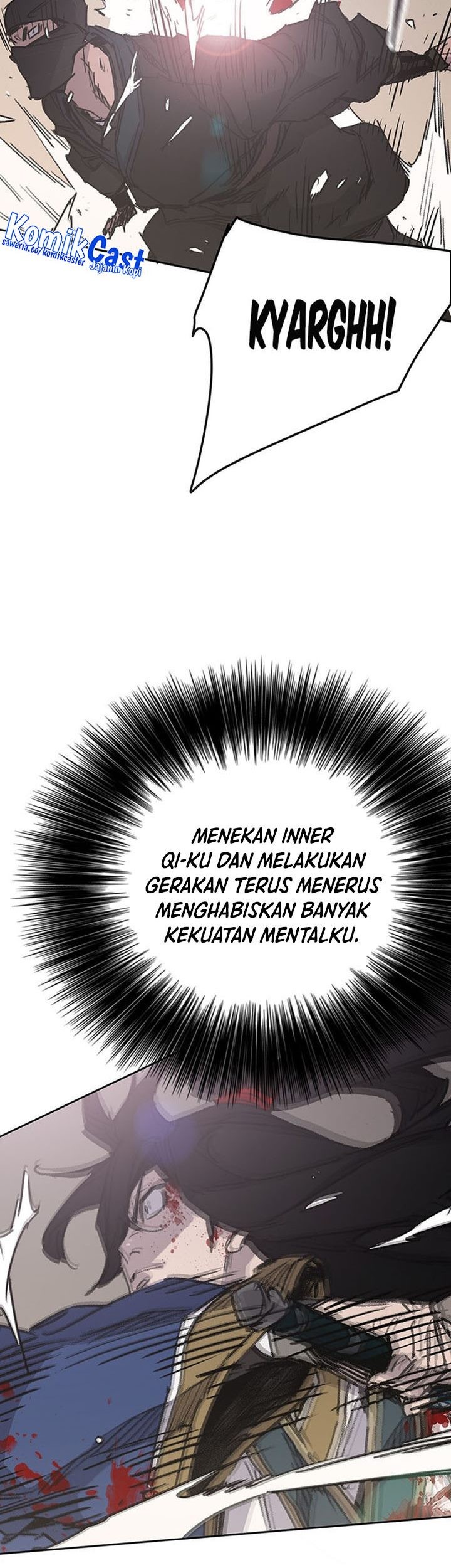 Halaman 143