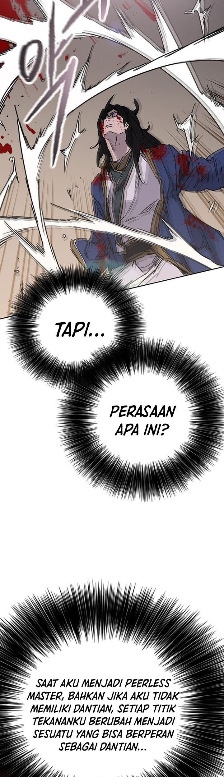Halaman 145