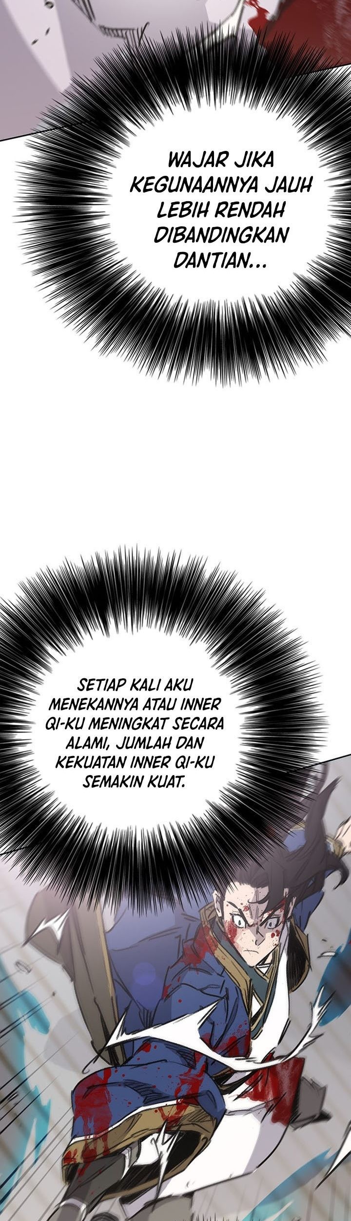 Halaman 147