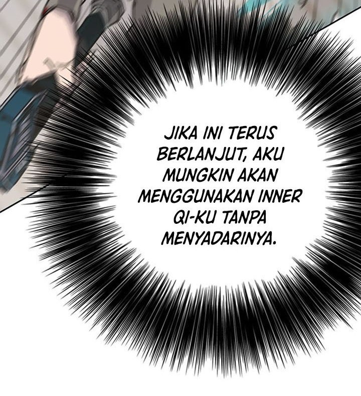 Halaman 148