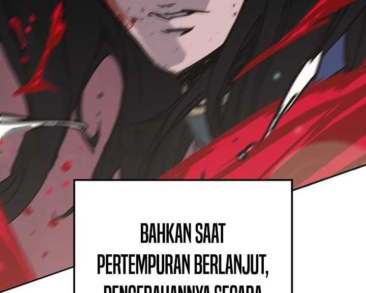 Halaman 251