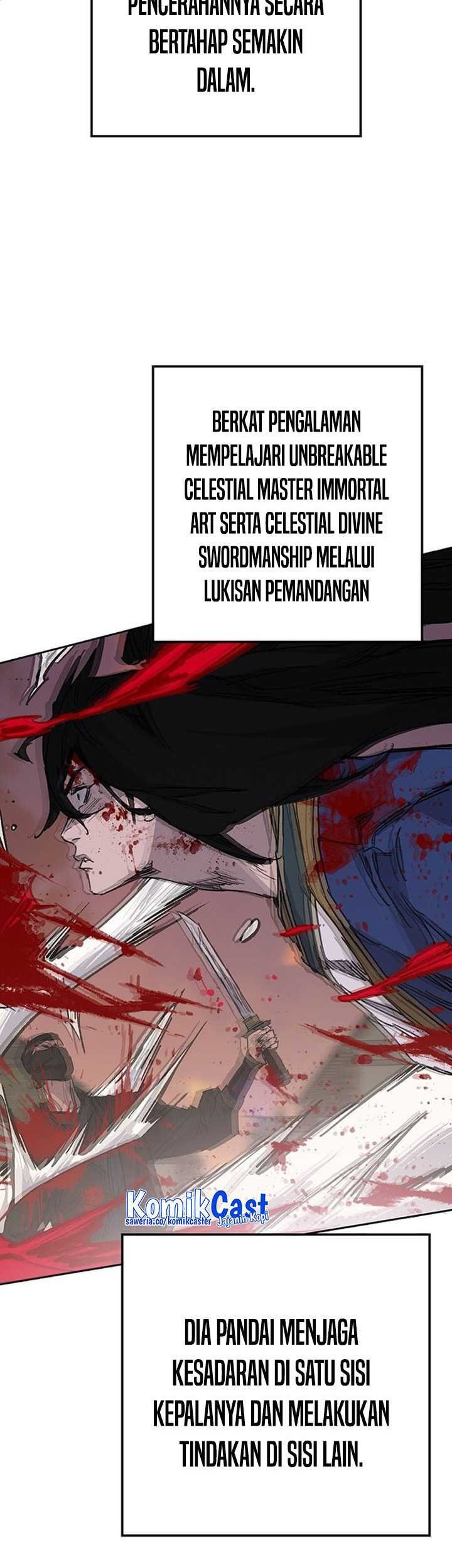 Halaman 252