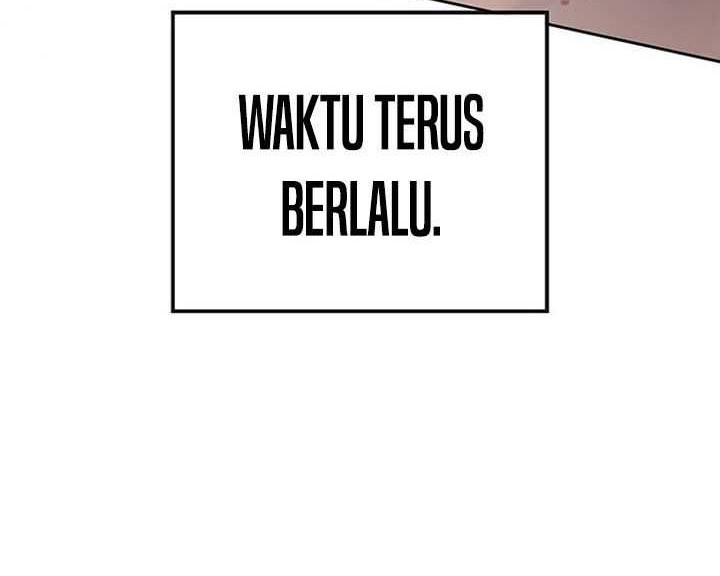 Halaman 255