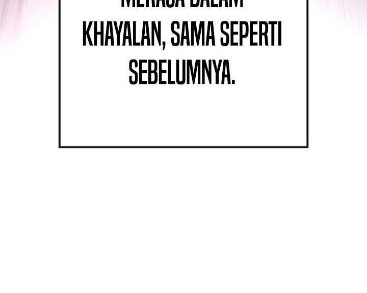Halaman 259