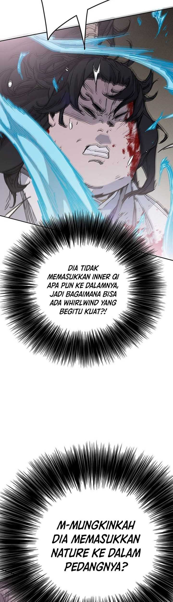 Halaman 272