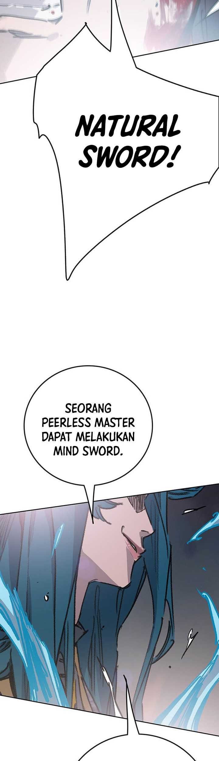 Halaman 274