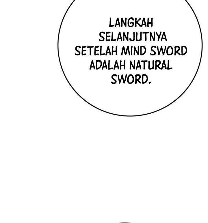 Halaman 275