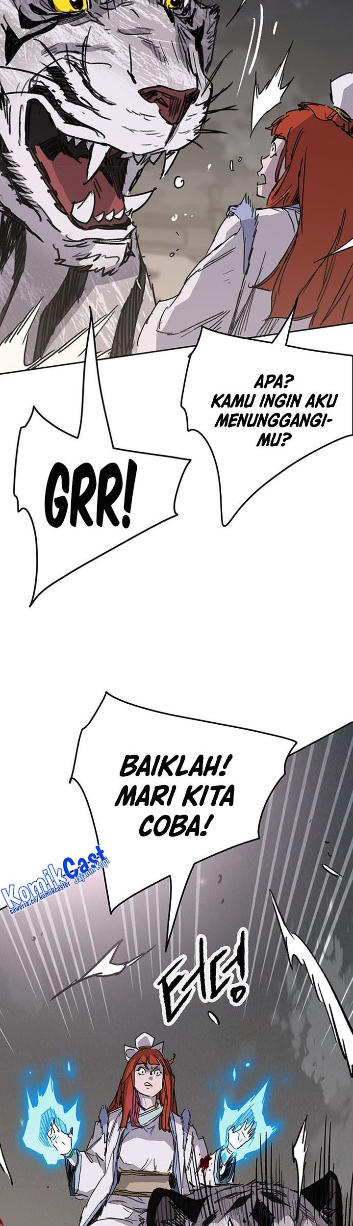 Halaman 301
