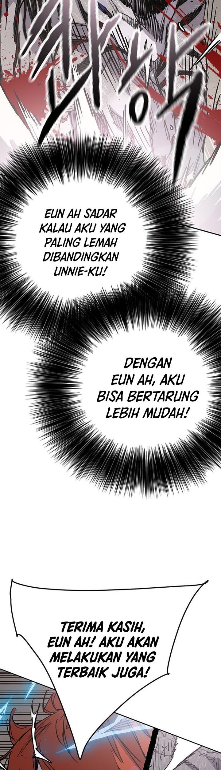 Halaman 303