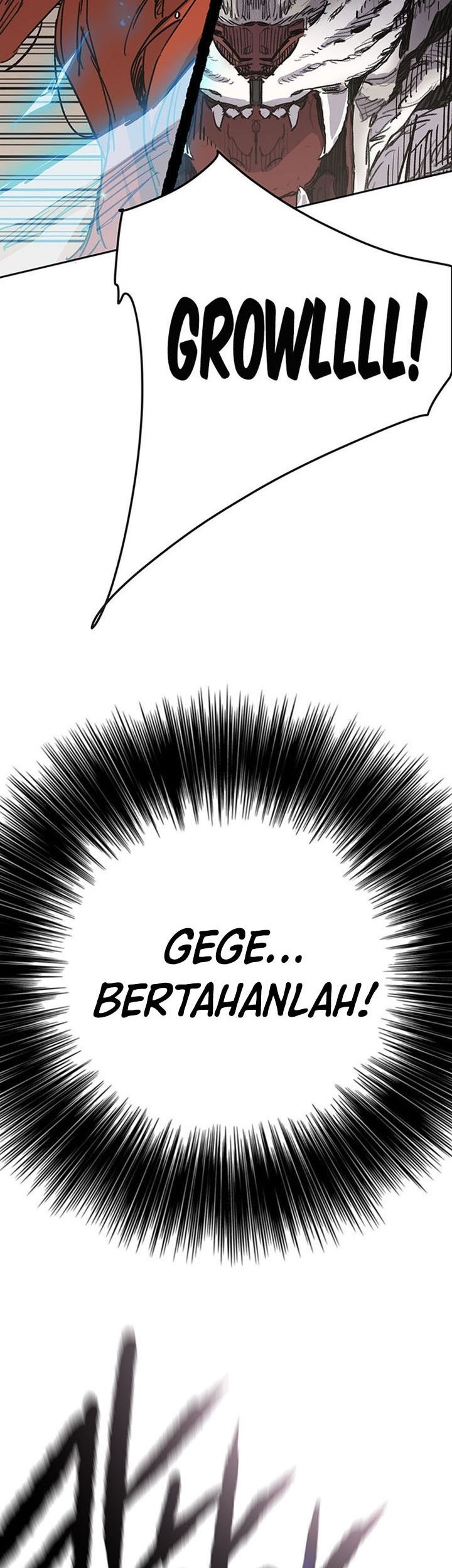 Halaman 305