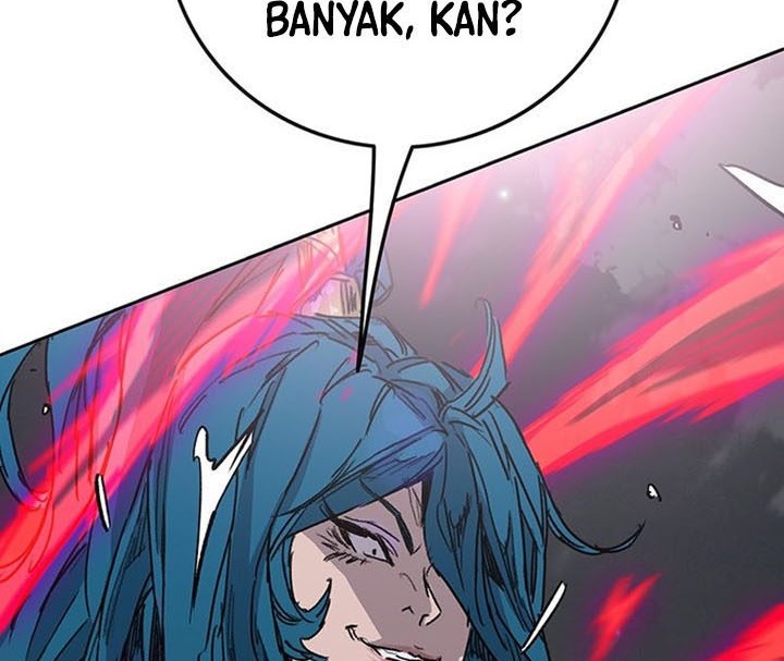 Halaman 310