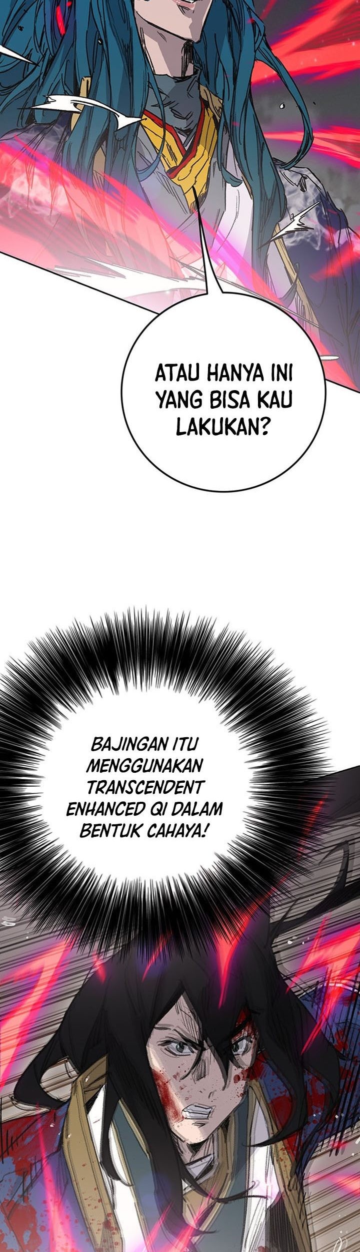 Halaman 311