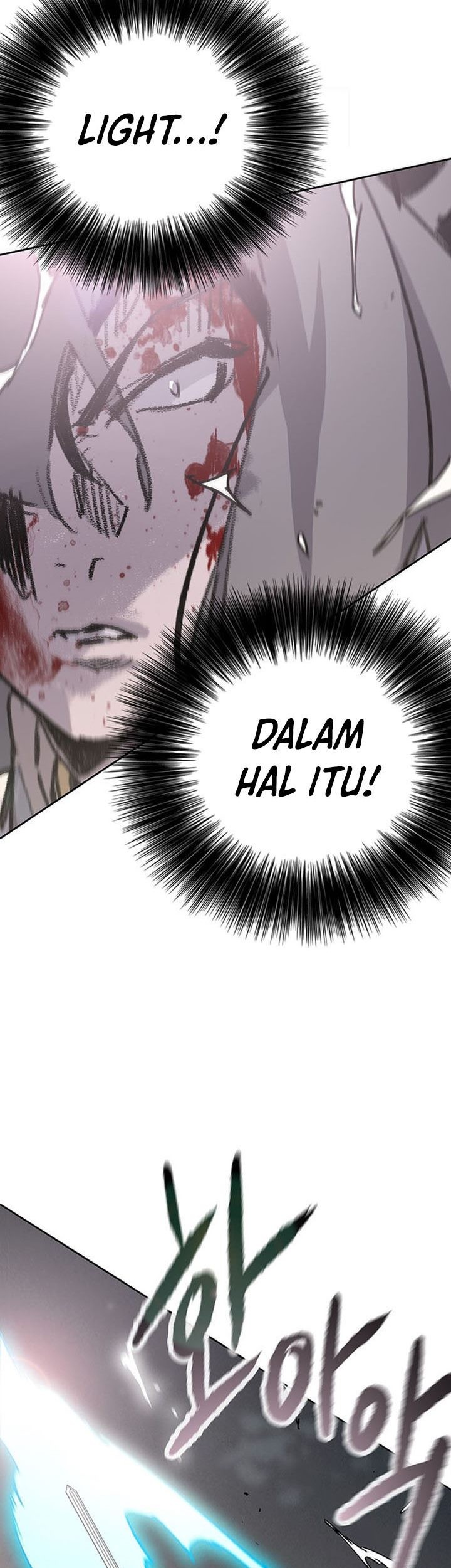 Halaman 313
