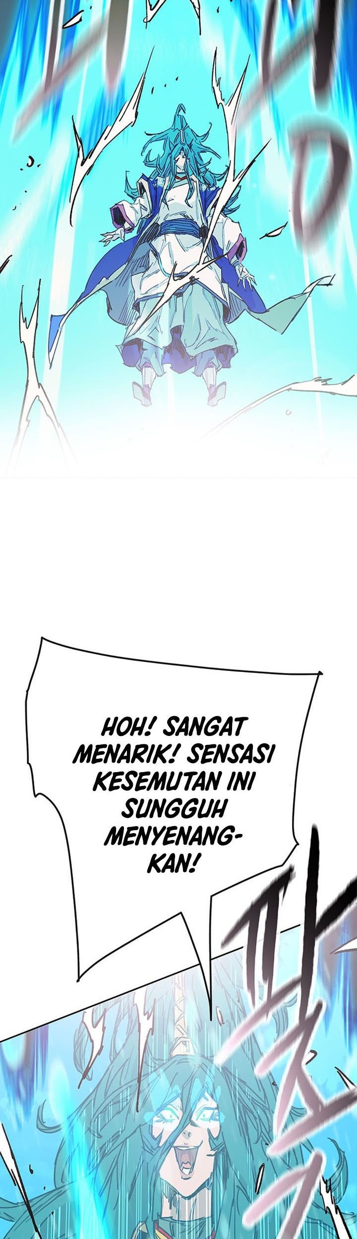 Halaman 317