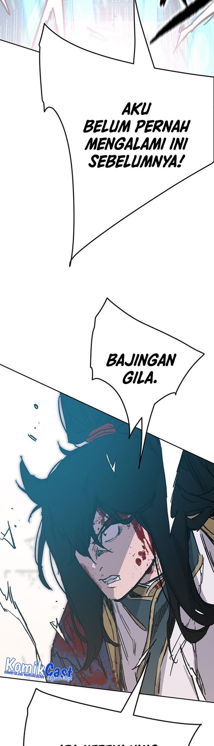 Halaman 319