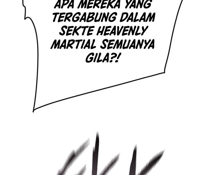 Halaman 320