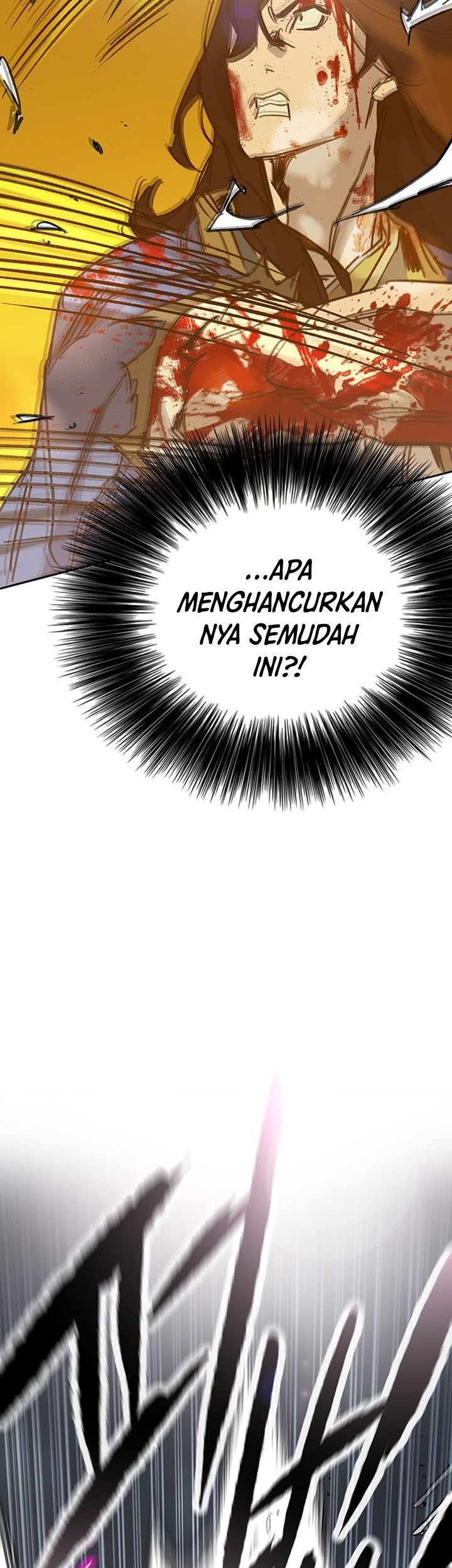 Halaman 325