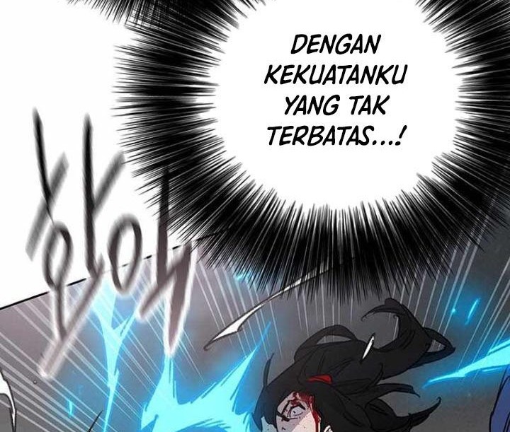 Halaman 67